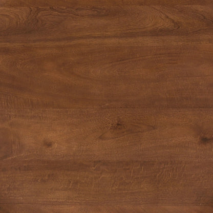 LUCENA COFFEE TABLE