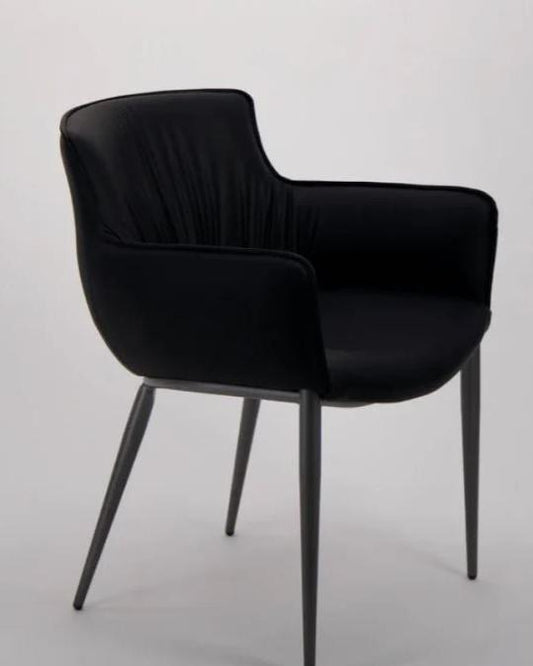 SILLA PARIS