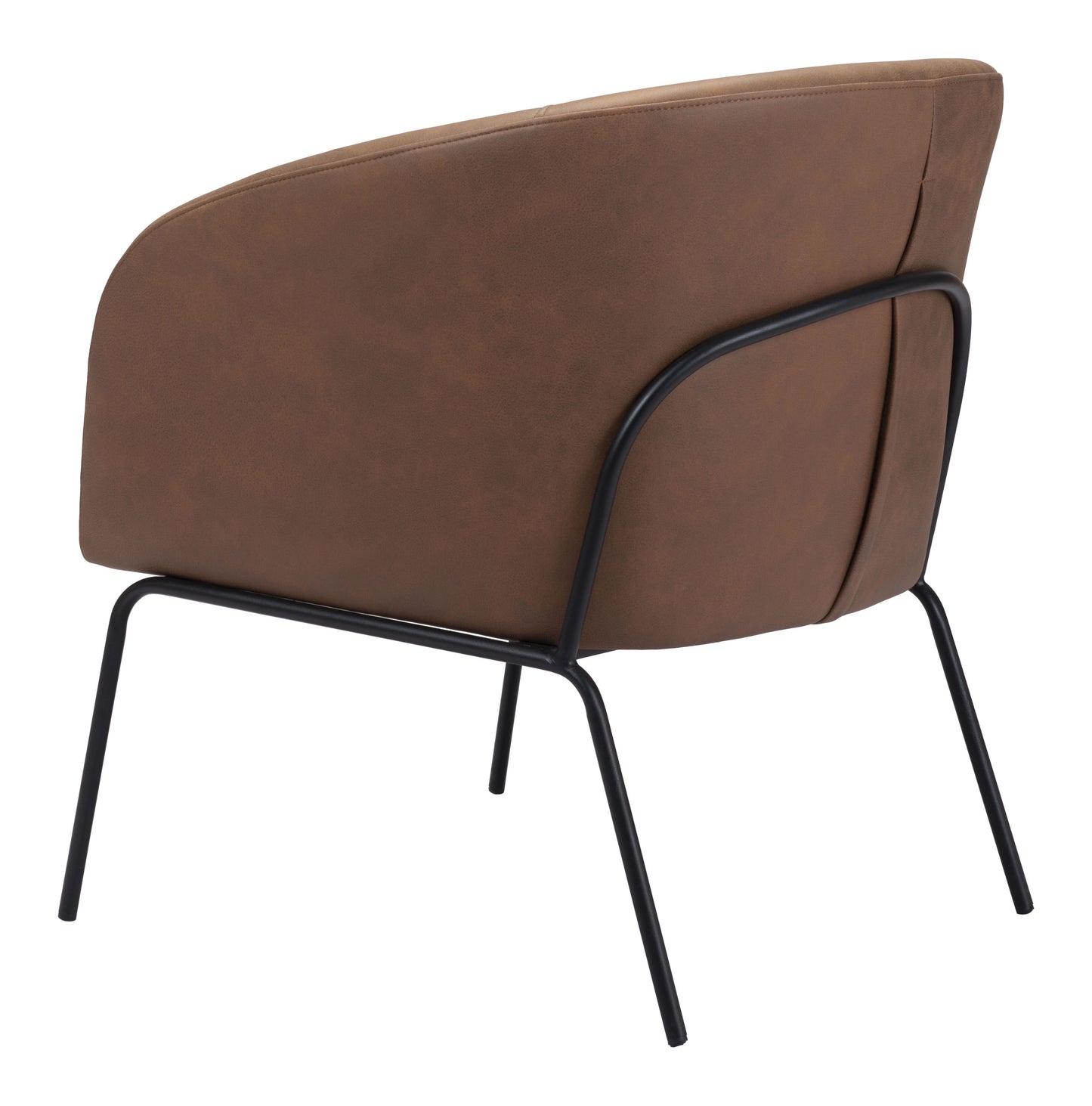 SILLÓN LUNA