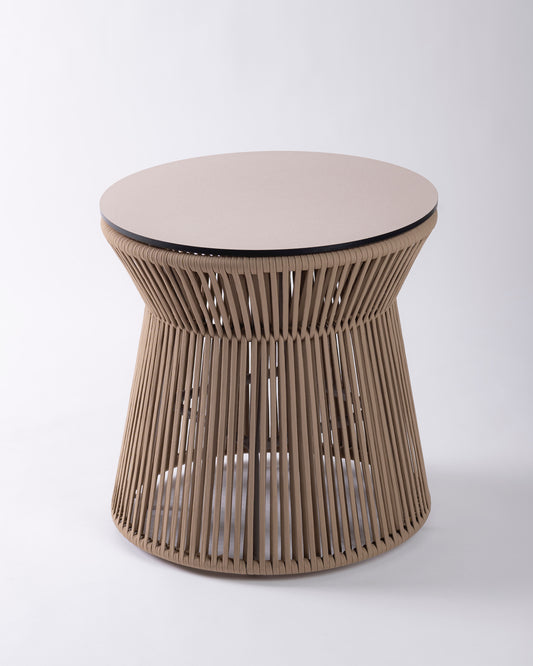 MESA LATERL KIARA