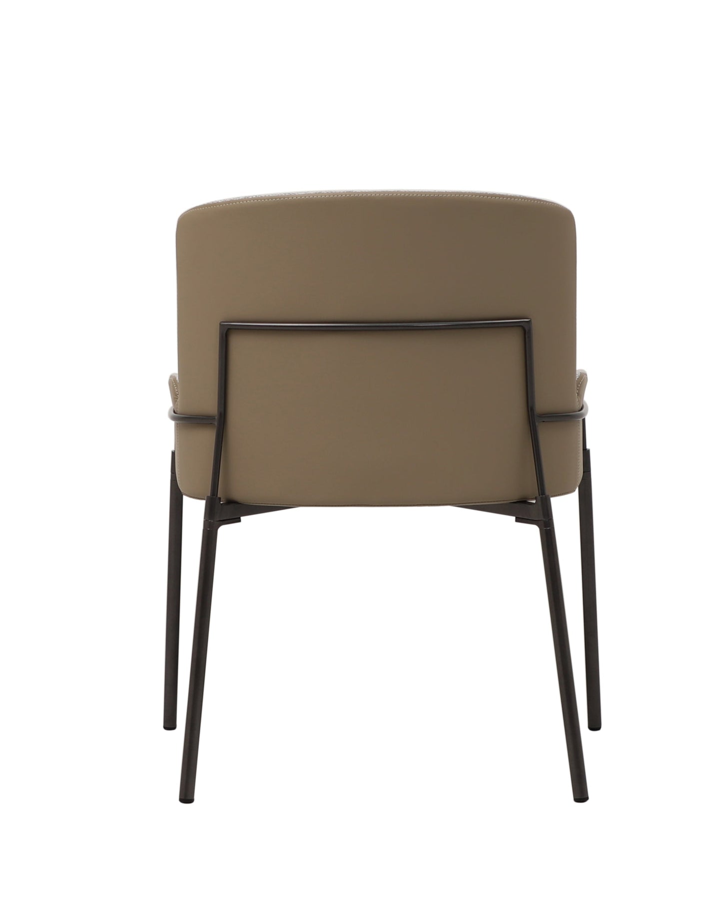 SILLA ATENEA I