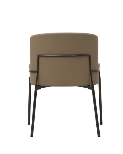 SILLA ATENEA I