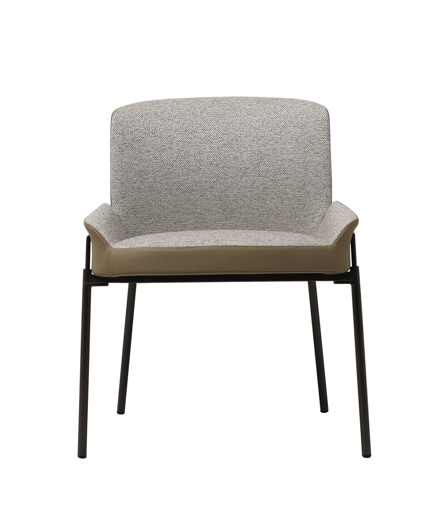 SILLA ATENEA I