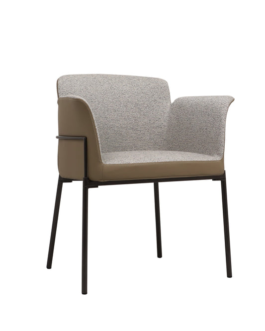 SILLA ATENEA II