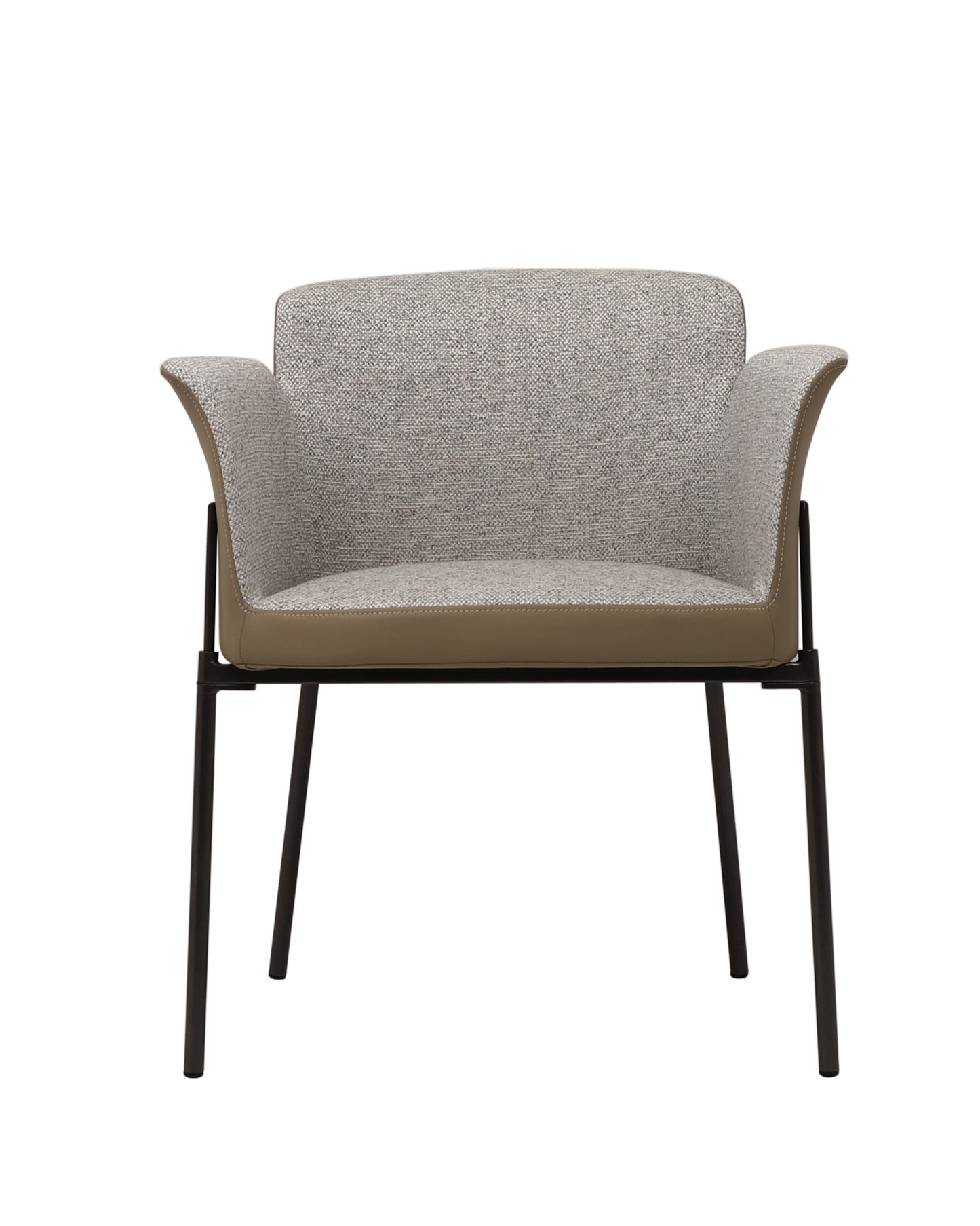 SILLA ATENEA II