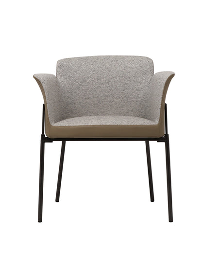 SILLA ATENEA II