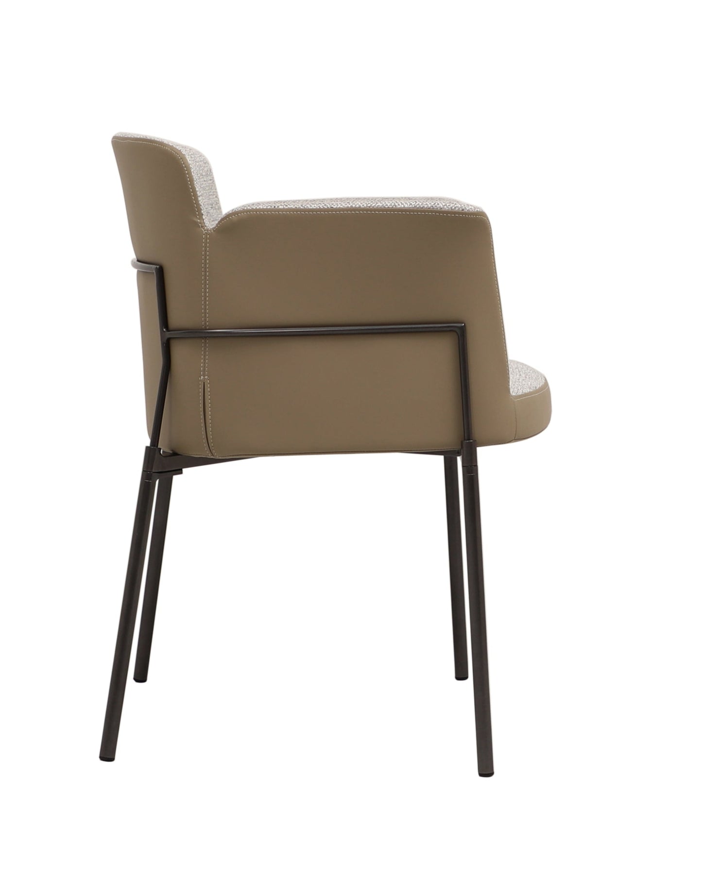 SILLA ATENEA II