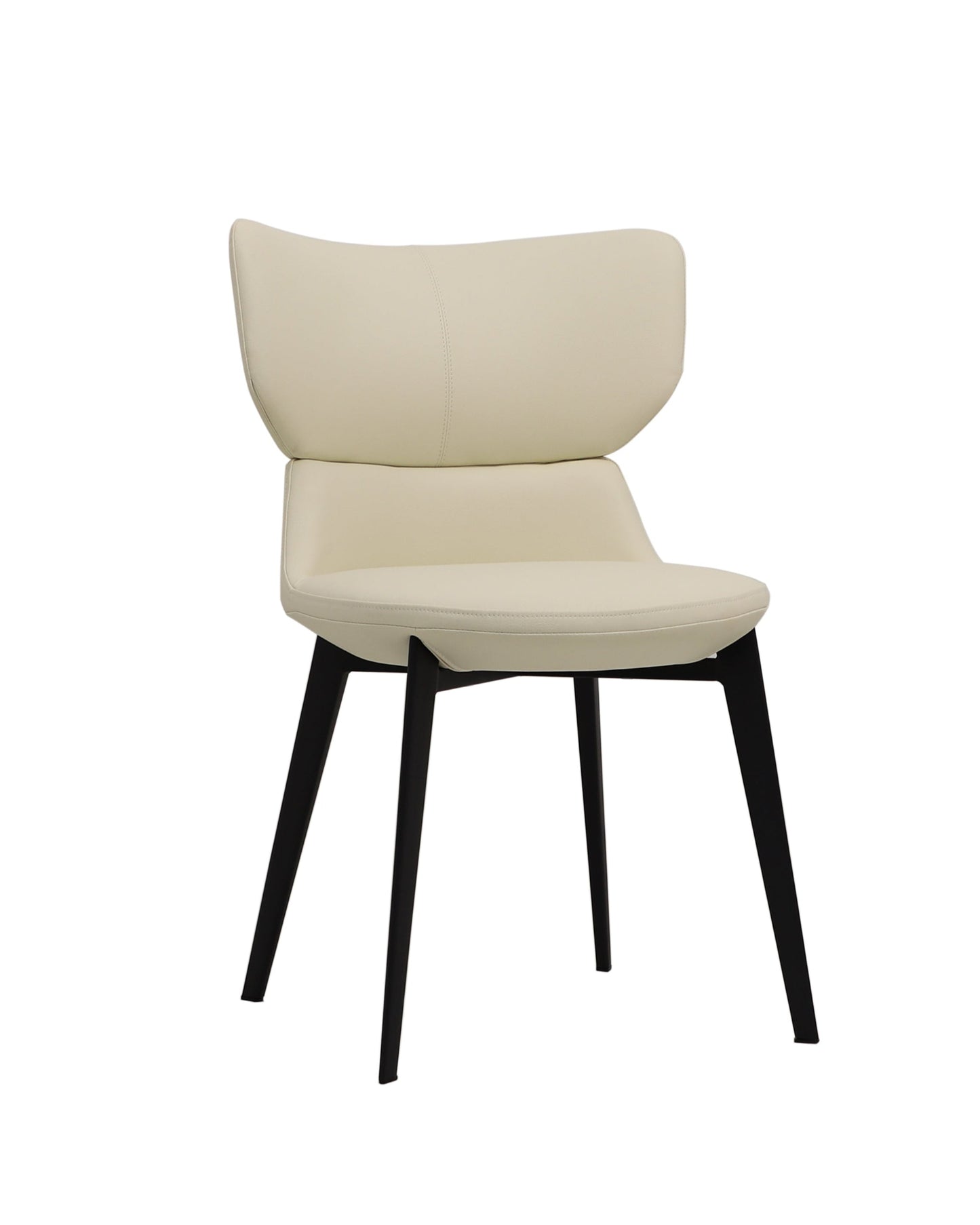 SILLA ANIA