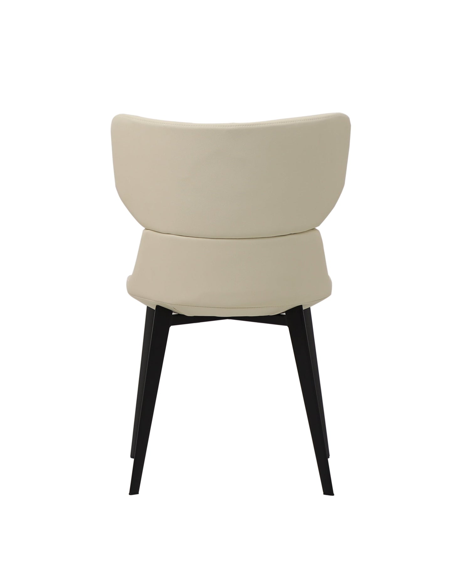SILLA ANIA
