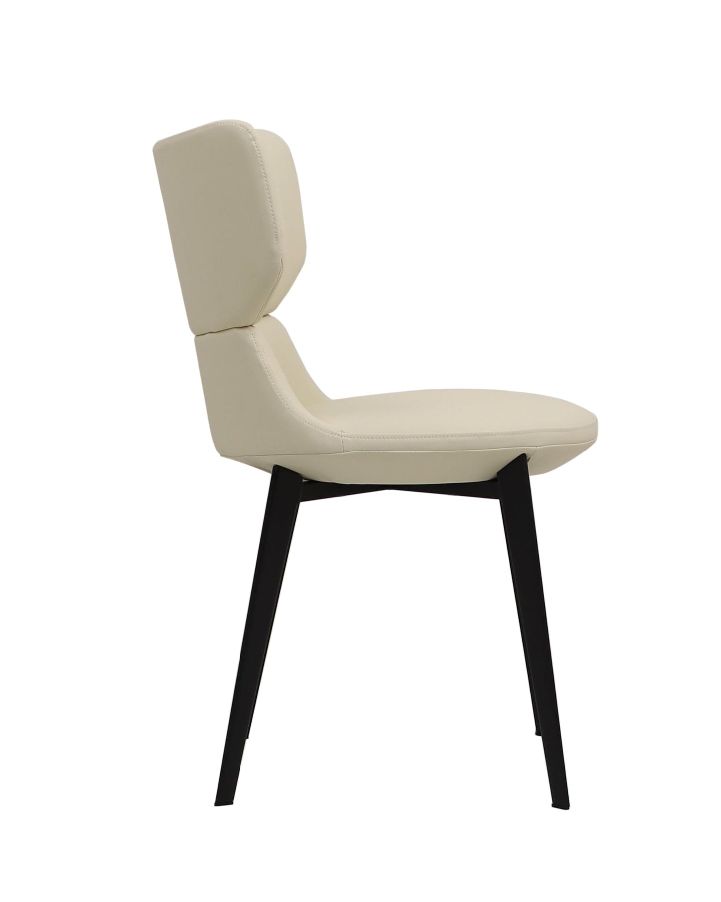 SILLA ANIA
