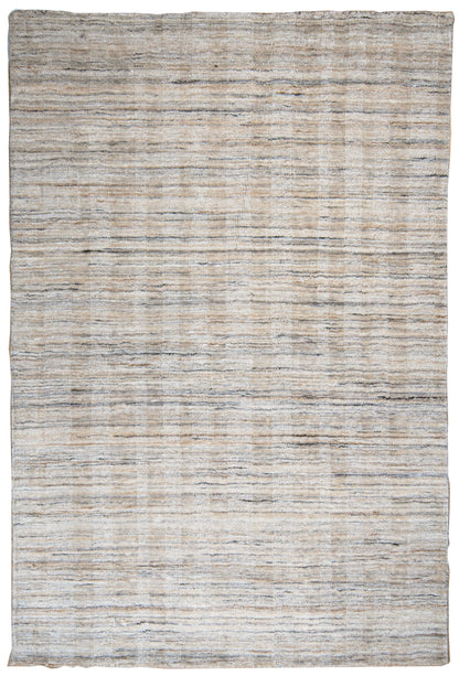 TAPETE PARI D3037