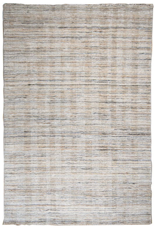 TAPETE PARI D3037