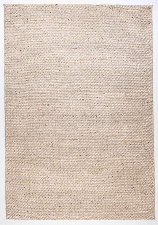TAPETE BRINDA D1002