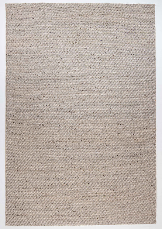 TAPETE BRINDA D1003