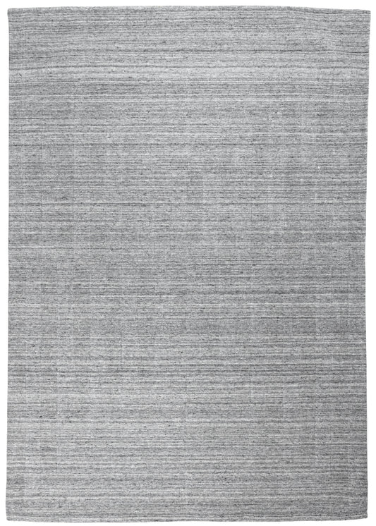 TAPETE KIRTI D3033