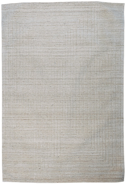 TAPETE KIRTI D3034