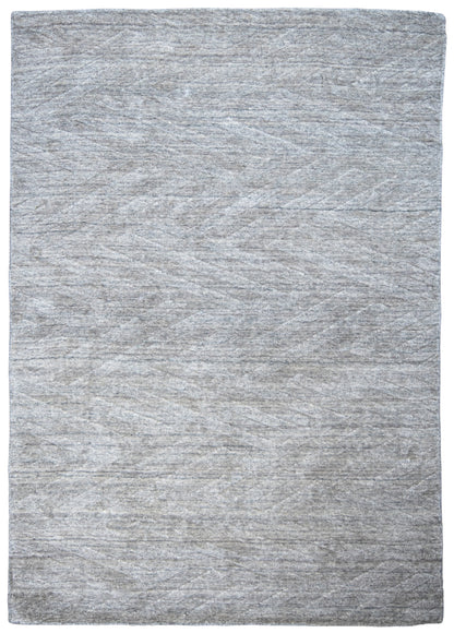 TAPETE PARI D3035
