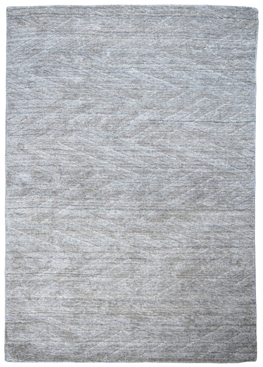TAPETE PARI D3035