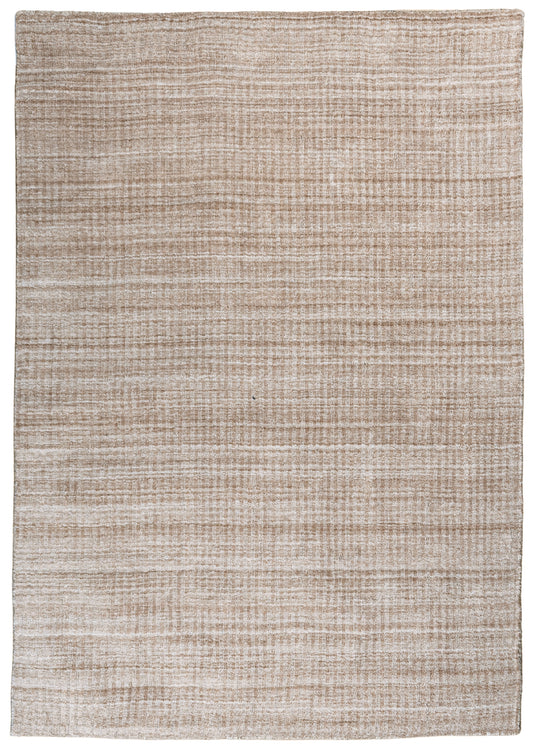 TAPETE PARI D3036