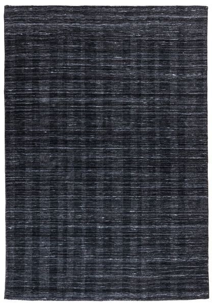 TAPETE PARI D3039
