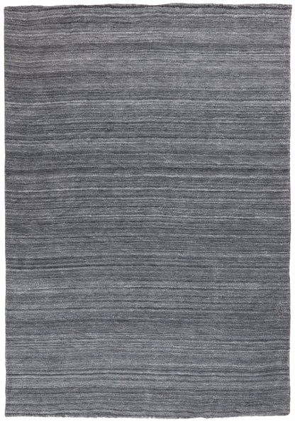 TAPETE PARI D3040