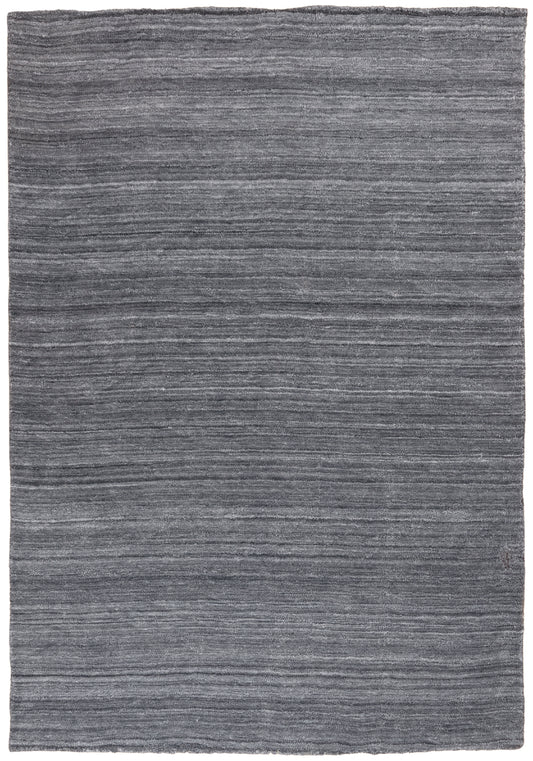 TAPETE PARI D3040