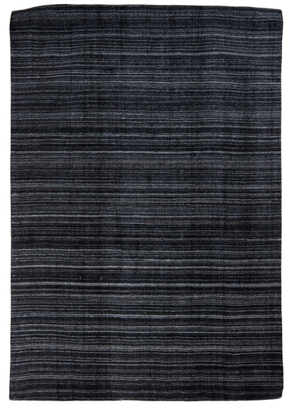 TAPETE RIYA D3062