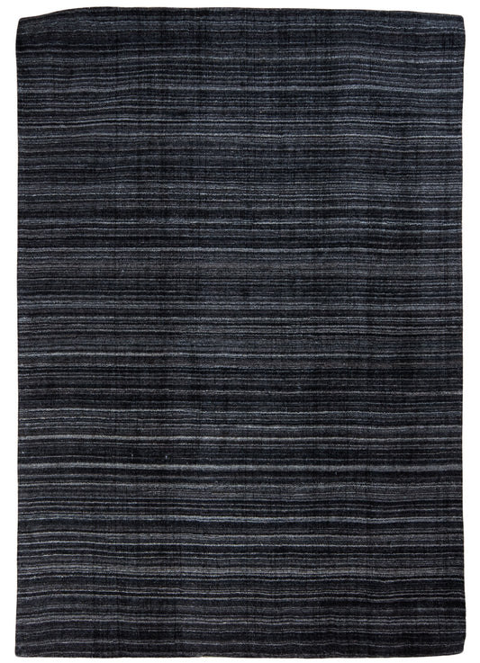 TAPETE RIYA D3062