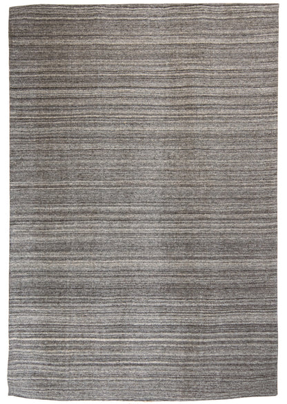 TAPETE RIYA D3063
