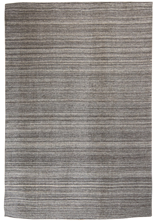 TAPETE RIYA D3063