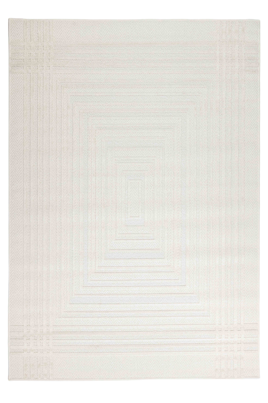 TAPETE FORZA T2366
