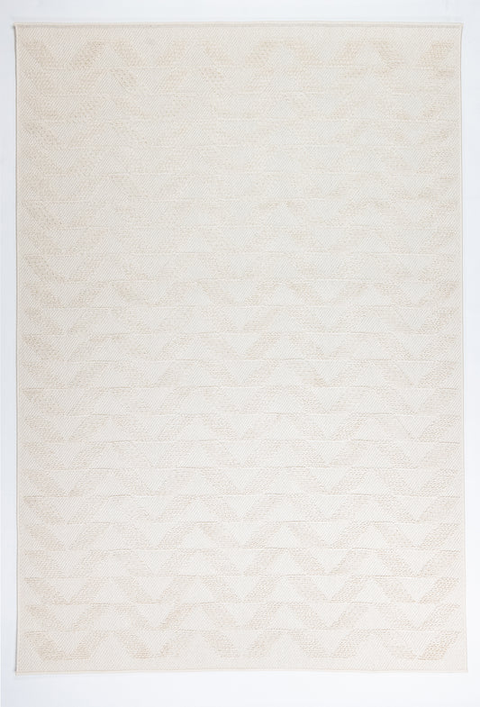 TAPETE FORZA T2368