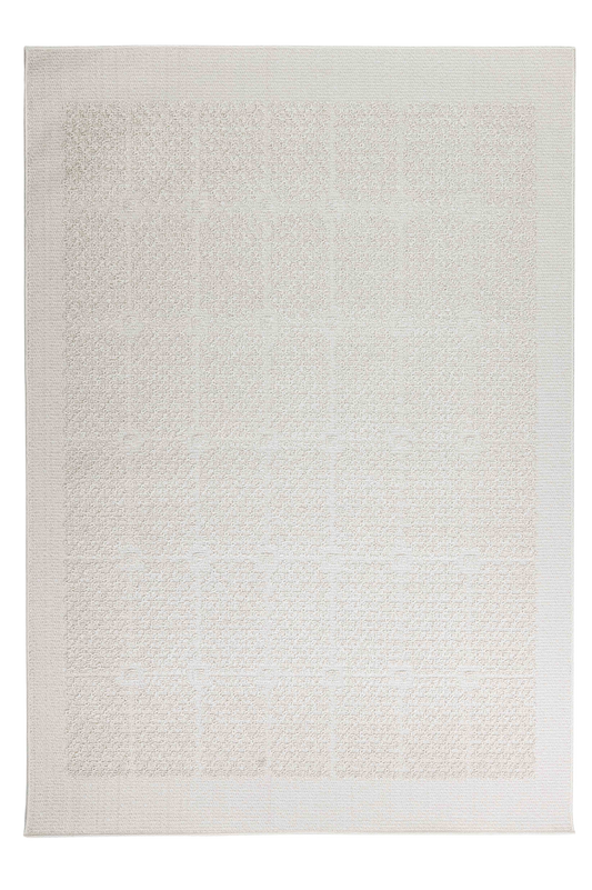 TAPETE FORZA T2369