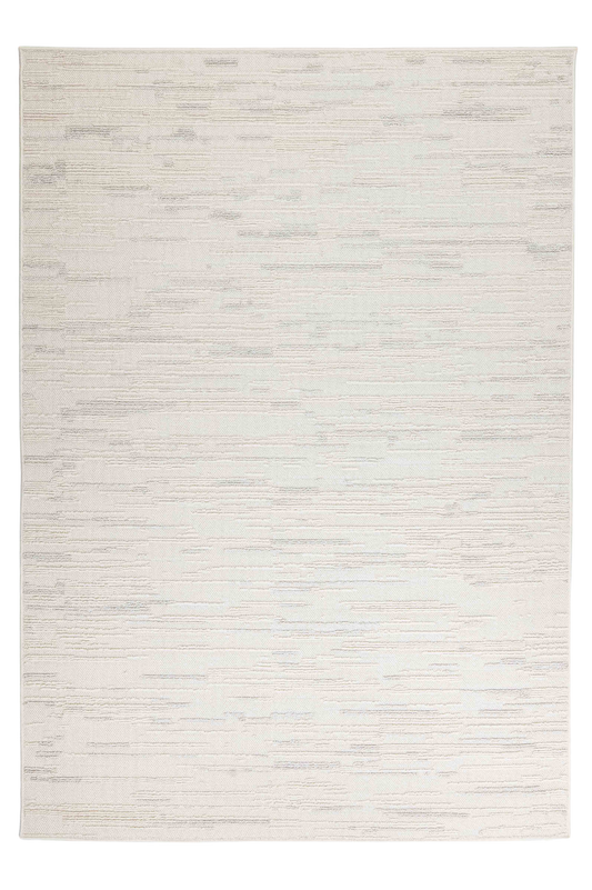 TAPETE FORZA T2371
