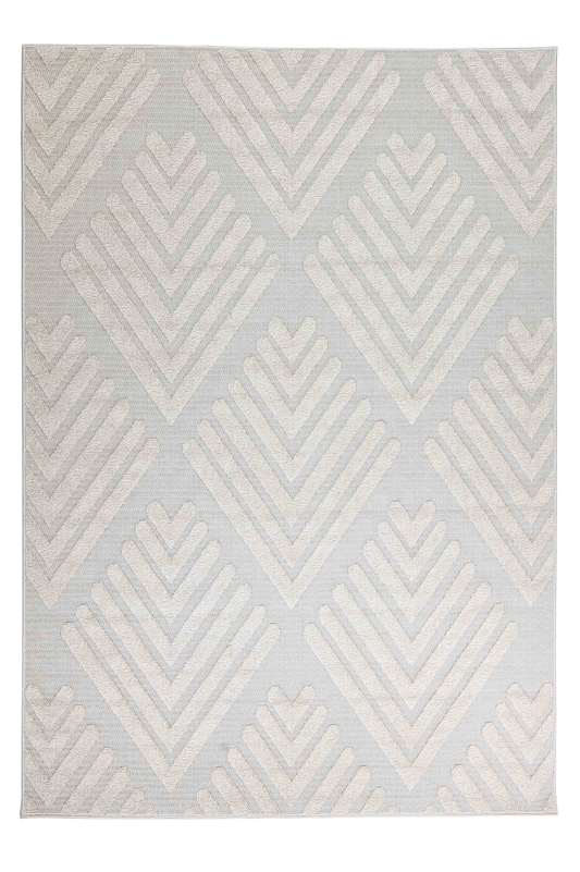 TAPETE FORZA T2372