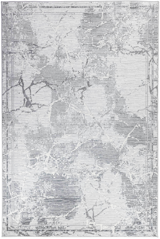 TAPETE GRETA T4058