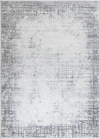 TAPETE GRETA T4061