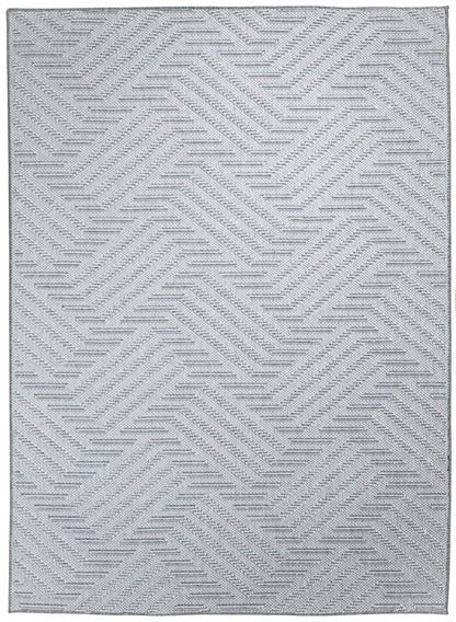 TAPETE GINA R2001