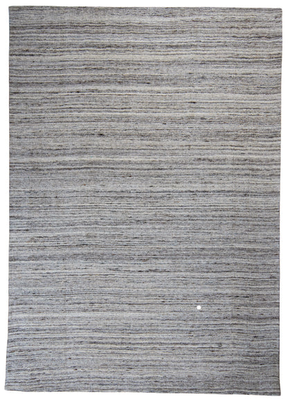 TAPETE RIYA D3059