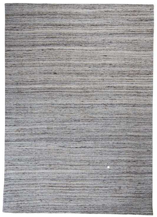 TAPETE RIYA D3059