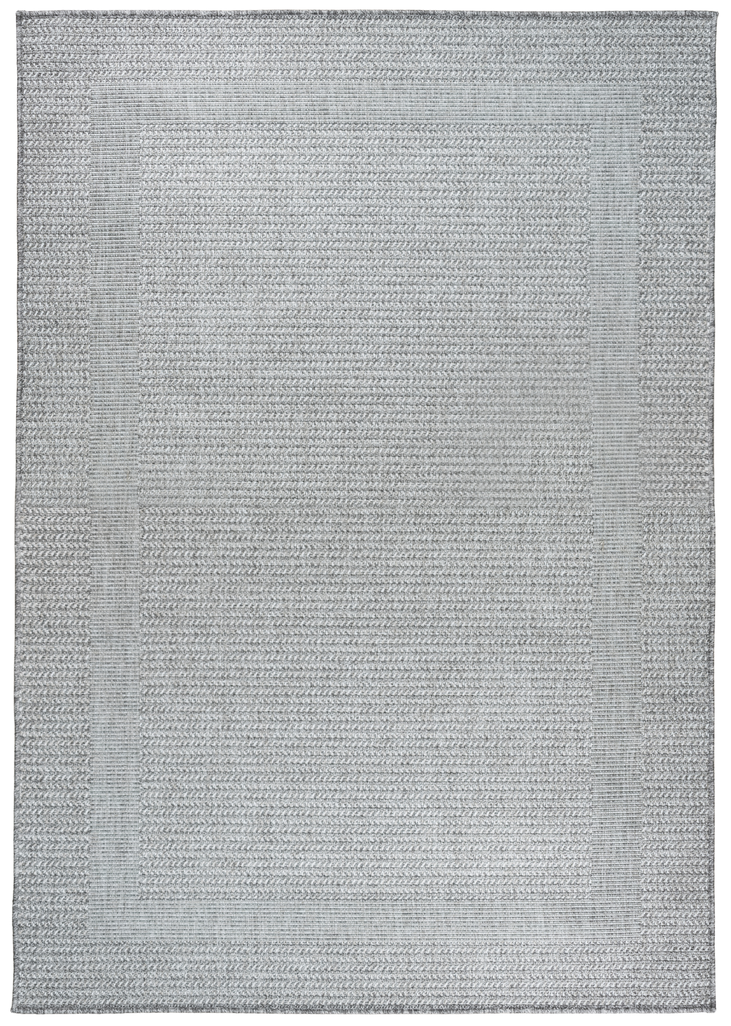 TAPETE ISIS E1001