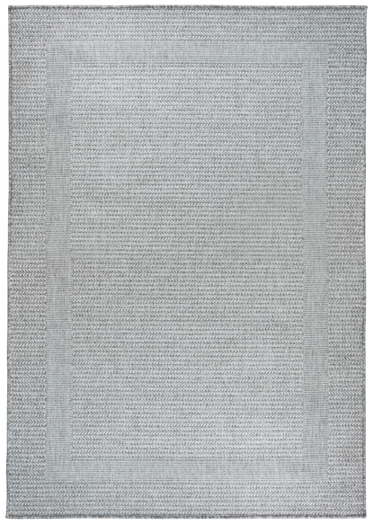 TAPETE ISIS E1001