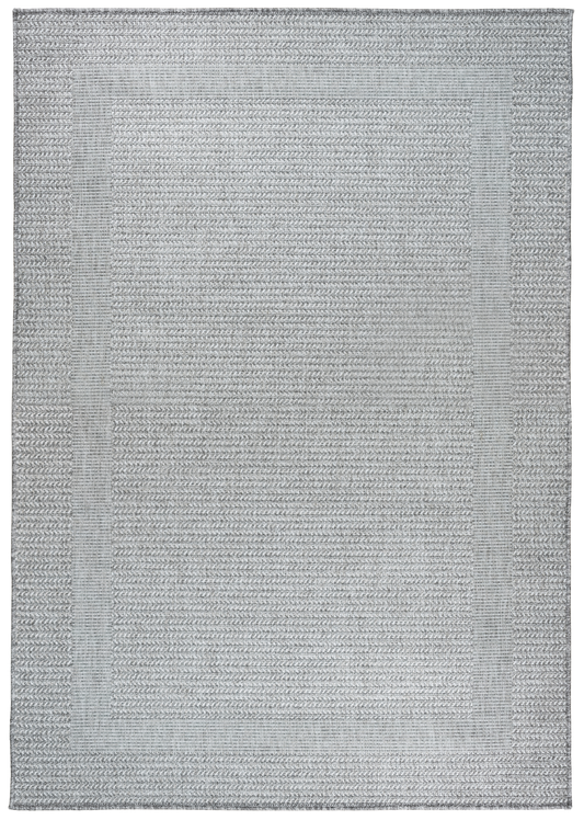 TAPETE ISIS E1001