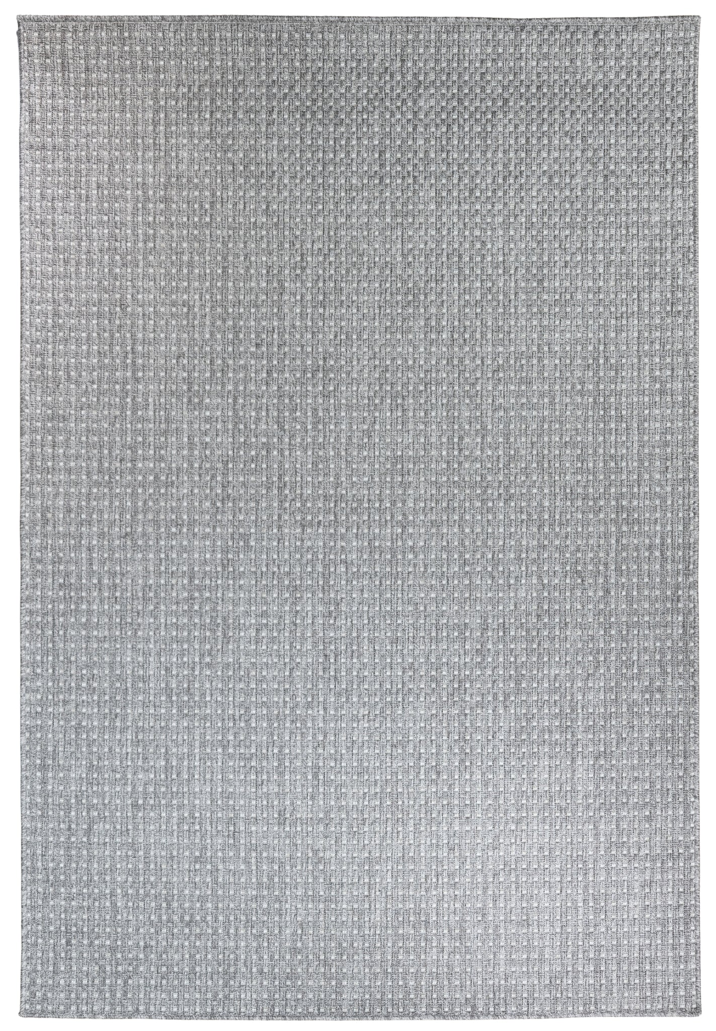 TAPETE ISIS E1002