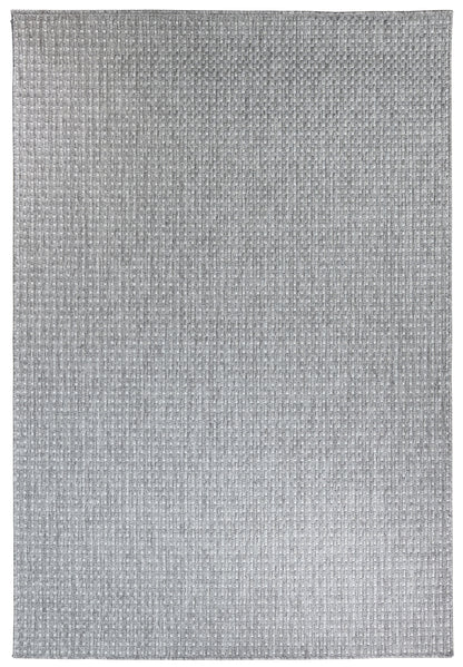 TAPETE ISIS E1002