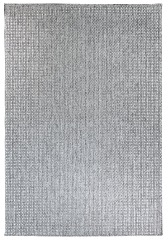 TAPETE ISIS E1002