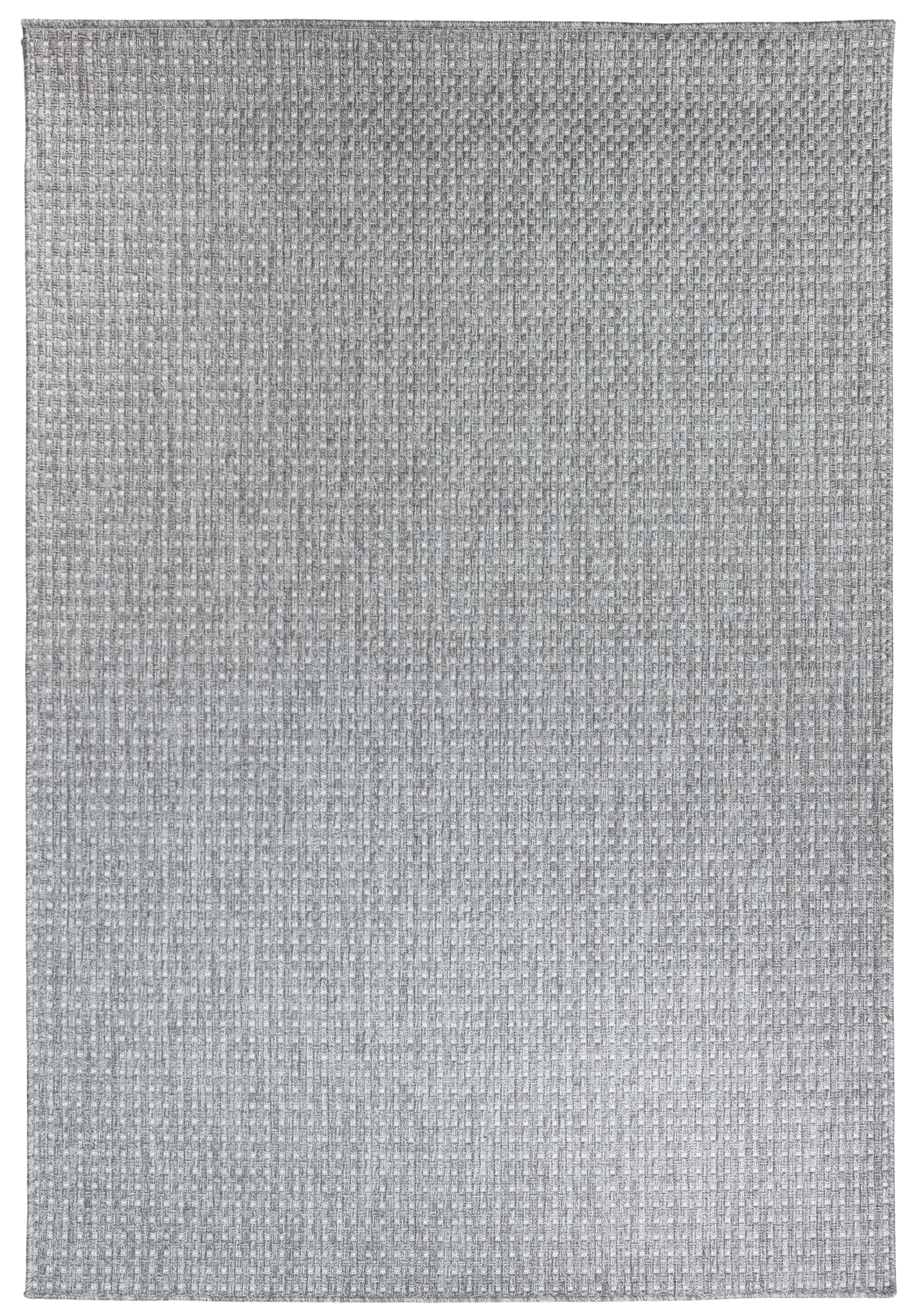 TAPETE ISIS E1002