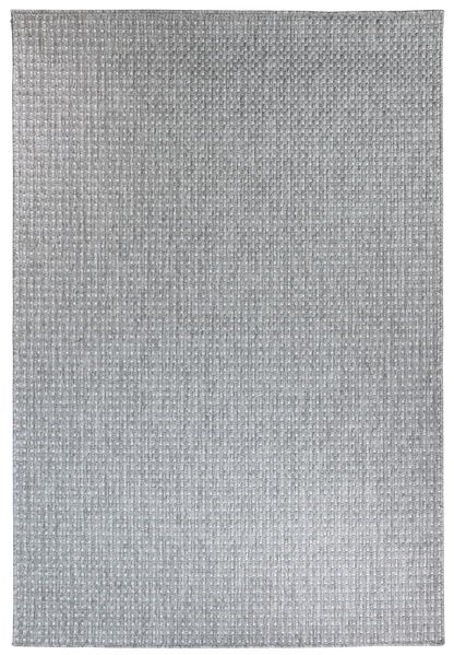 TAPETE ISIS E1002