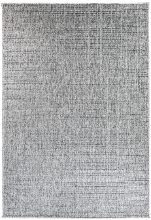 TAPETE ISIS E1004