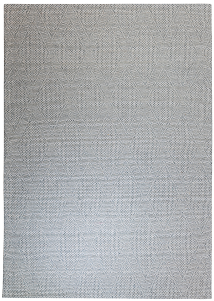 TAPETE JAYA N8034
